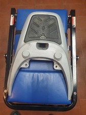 Portapacchi Spoiler Piaggio