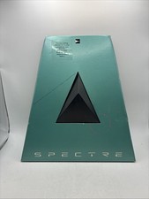 Spectre big box 3 - 1991),