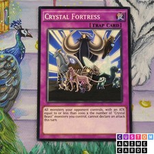 Carta HOLO EFFETTO ANIME