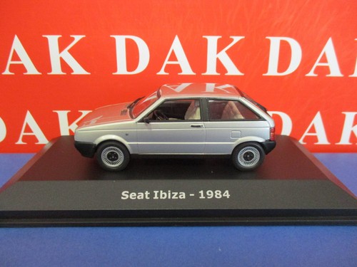 Die cast modellino - modellino, auto
