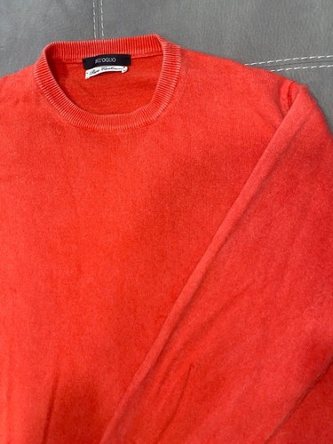 Pullover puro cashmere - puro,