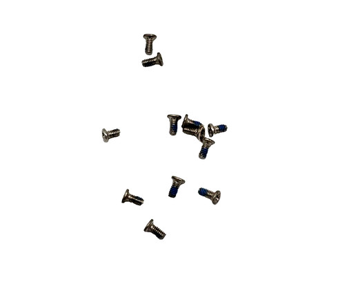 Set viti viteria - set, per