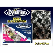 DYNAMAT EXTREME Y10455 5 FOGLI
