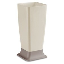 Stefanplast zeus porta - stefanplast,