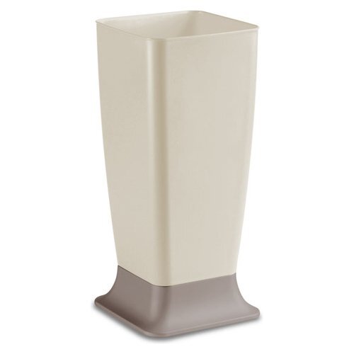 Stefanplast zeus porta - stefanplast,