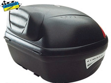 Schienalino Passeggero