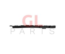 Rear Bumper Bracket Bracket