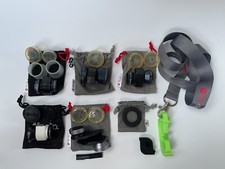 olloclip collection – 5