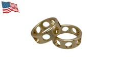 GT25 GT28 GT30 GT35R Gabbie