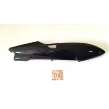 SCOCCA CODONE FIANCHETTO