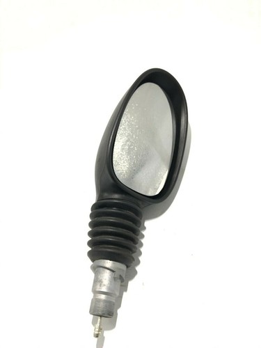 Specchio aixam 400 500 721 - specchio,