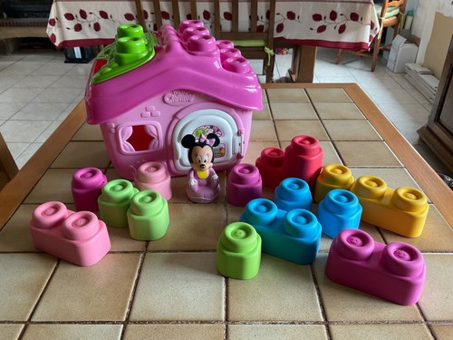 Clemmy baby disney - baby,