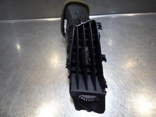 Opel Astra J 1,7 CDTI -