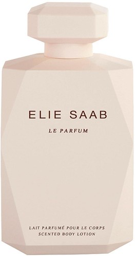 Elie saab parfum - elie, le
