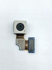 Samsung galaxy mega i9200 - galaxy,