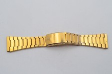 BREITLING Vintage Pluton 80970