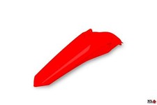 Parafango posteriore honda crf - honda,