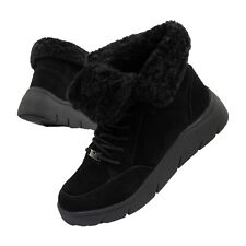 Scarpe sportive da donna