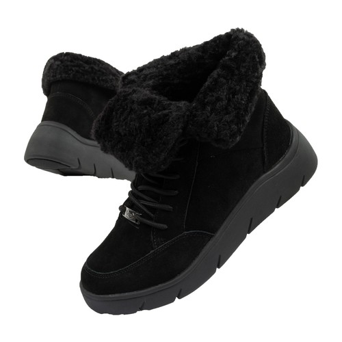 Scarpe sportive donna - sportive,