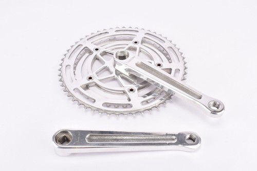 Set pedivelle stronglight - set,