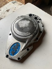 carter embrayage ktm 250 gs