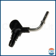 DELONGHI Tubo Vapore