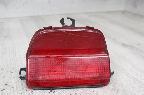 Faro posteriore honda cbr - faro,