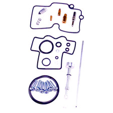 Kit Di Riparazione Del