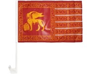 Italia Venezia Repubblica