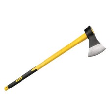 ASCIA CON GOMMA KG.1.4 CM.100