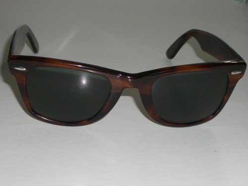 Occhiali sole vintage l - occhiali,