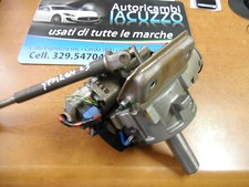 PIANTONE CITY FILO BLU LANCIA YPSILON 1.3 MULTIJET