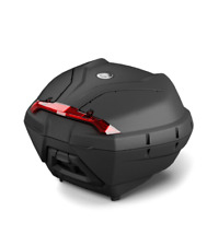 Bauletto da 34l (base) SENZA PLACCHE LATERALI ORINALE YAMAHA PER T-MAXT MAX 2025