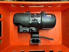 Alloggiamento filtro aria