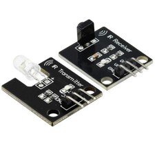 Modulo trasmettitore