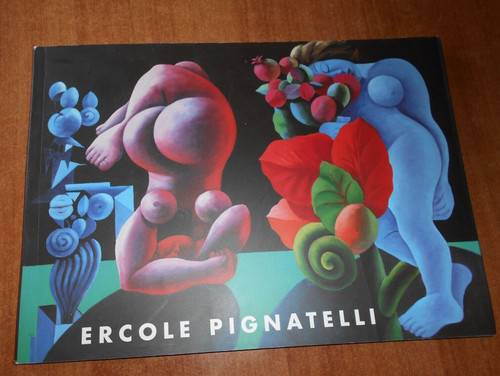 Aldo gerbino ercole pignatelli - aldo,