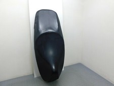 SELLA SEDILE SELLINO  HONDA SH 300 i ABS 2016 2020