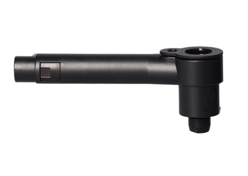 Beccuccio distributore v215 - /,