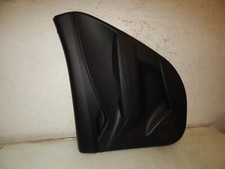 Pannello Portiera Hyundai ix20