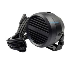 MLS-200-M10 Altoparlante