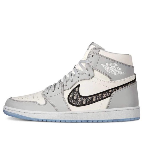 Cn8607 002 air jordan dior - 002, 1