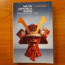 Sun Tzu. L'arte della guerra