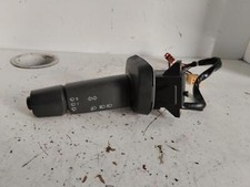 DEVIOLUCI SINISTRO PER MAN TGA