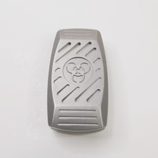 Nuovo Click Clicker Slider