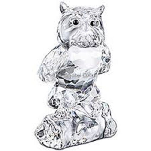 Swarovski crystal disney - swarovski, crystal-disney's