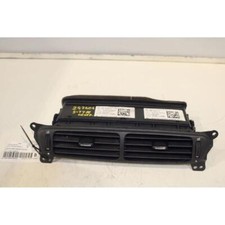 BOCCHETTA ARIA CENTR. CRUSCOTTO PER JAGUAR S-TYPE (98-04)(04-08) 2.5 V6 1998