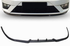 Per BMW Z4 E85 E86 Cupra R