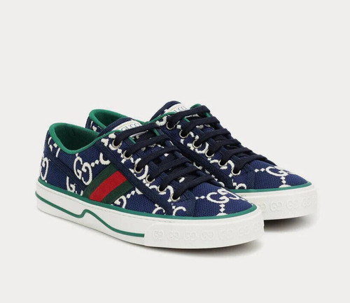 Gucci scarpe da - -,