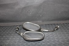 Sym Simphony S 125 2018