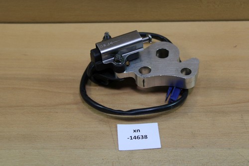 Yamaha 5px8256672 interruttore - yamaha,
